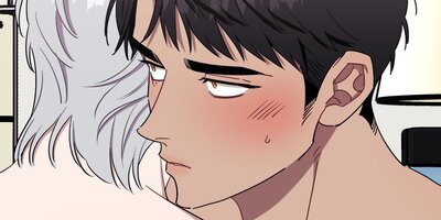 ͧã�ʾ�¾�Ͱʲ�������β������δط���52�áڥե륫�顼��