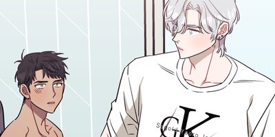 ͧã�ʾ�¾�Ͱʲ�������β������δط���53�áڥե륫�顼��