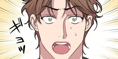 �ե�ܥ�塼�ࡪ���ޥ����ʤ��Ǥ�ʹ�������26�áڥե륫�顼��