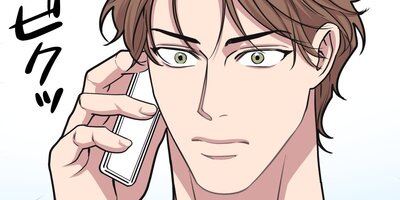 �ե�ܥ�塼�ࡪ���ޥ����ʤ��Ǥ�ʹ�������27�áڥե륫�顼��