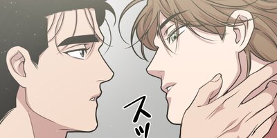 �ե�ܥ�塼�ࡪ���ޥ����ʤ��Ǥ�ʹ�������28�áڥե륫�顼��