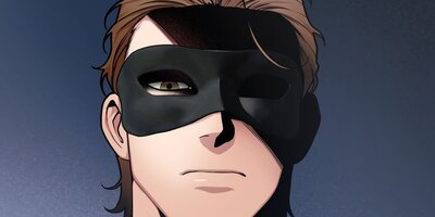 �ե�ܥ�塼�ࡪ���ޥ����ʤ��Ǥ�ʹ�������29�áڥե륫�顼��