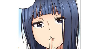 ����ι��That��s Journey�ݡڥ��ƥ����� Chapter41�ڥե륫�顼��