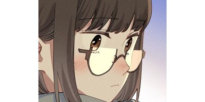 ��̣�ʥ롼�������ˡ�����̼�ȿ����Ϥ���������ڥ��ƥ����� ��9�á�1�ˡڥե륫�顼��