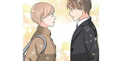 ���򤹤�ˤ϶᤹���ơ�n���ܤ����η�������ڥ��ƥ����� ��16�áڥե륫�顼��