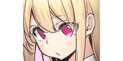 �򤫤�ŷ�Ȥϰ�����٤�ڥ��ƥ����� Chapter48�ڥե륫�顼��