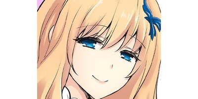 �Ƕ������餷�ĻҤΰ�������褤�ڥ��ƥ����� Chapter36�ڥե륫�顼��