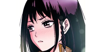 王国へ続く道 奴隷剣士の成り上がり英雄譚【タテスク】 Chapter17【フルカラー】