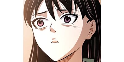 �ֹ� ��DETENTION�ݡڥ��ƥ����� ��29�áڥե륫�顼��