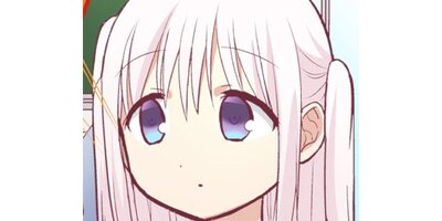 ��˽Фʤ����Ĥ���ȴ�˽Ф����ķ��ڥ��ƥ����� Chapter41�ڥե륫�顼��