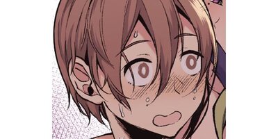 �Фʤ��� �ڥ��ƥ����� Chapter004�ڥե륫�顼��