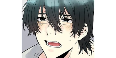 �̸������ա��ڥ��ƥ����� Chapter24�ڥե륫�顼��