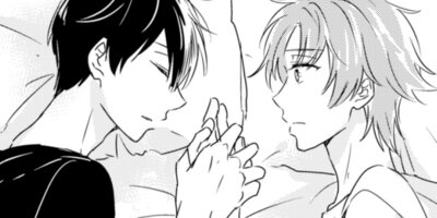 ǥ�ˡ��˻ҹ���ǥ������������49��