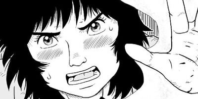 ŷ���Υ����� ������ 4