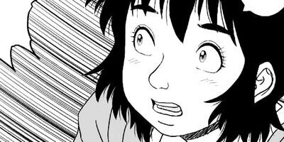 ŷ���Υ����� ������ 6