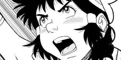 ŷ���Υ����� ������ 11