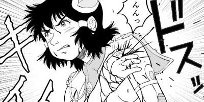 ŷ���Υ����� ������ 17