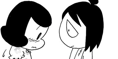 ���ȥ��� 9