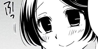 ��߷����Υ��ޥ��ʥ꡼�ե��� 6