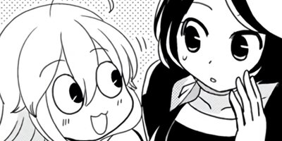 ��߷����Υ��ޥ��ʥ꡼�ե��� 7