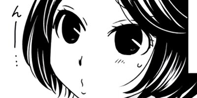 ��߷����Υ��ޥ��ʥ꡼�ե��� 11