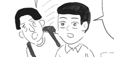 ���������Ҷ��Ǥ���Τ�Ʊ���� 2