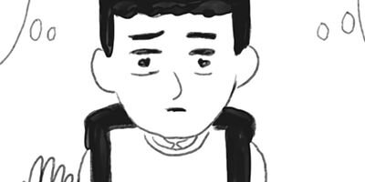 ���������Ҷ��Ǥ���Τ�Ʊ���� 4