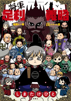 ����­������ ��Ĺ����ֻ��������ä���