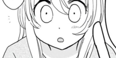 �䤿��Ʊ���ͤ򹥤��ˤʤ�ޤ��� 1