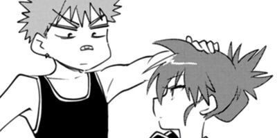 ���������² 6