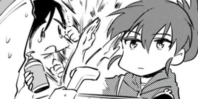 ���������² 8