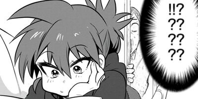 ���������² 11