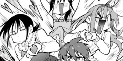 ���������² 12