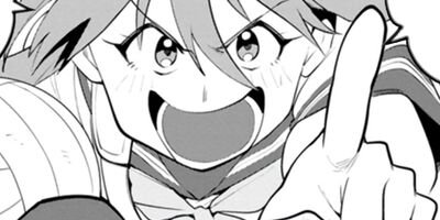 ���������² 18