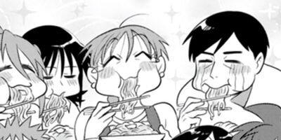 ���������² 20