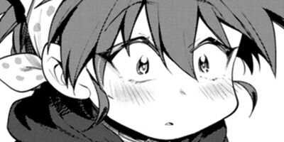 ���������² 25