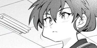 ���������² 26