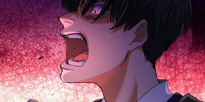 ��������ʪ15�ڥե륫�顼��