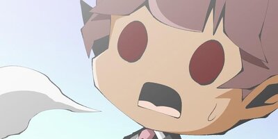 �Ǽ���⳦�������ϥĥ��ȥ��ߥ��Ϥ�����ɬ�������Ĥ�ޤ��������������50�ڥե륫�顼��