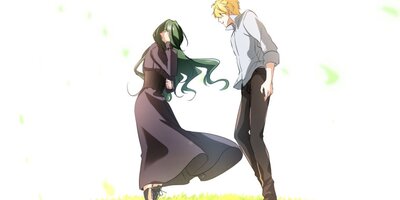 �Ƕ�������Ȥ����� ��1�áڥե륫�顼��