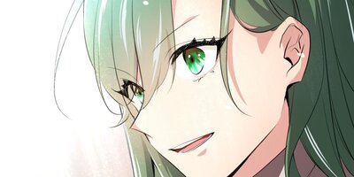 �Ƕ�������Ȥ����� ��2�áڥե륫�顼��