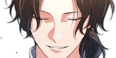 �Ƕ�������Ȥ����� ��3�áڥե륫�顼��