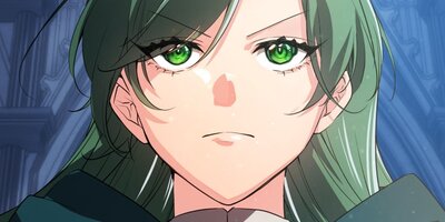 �Ƕ�������Ȥ����� ��4�áڥե륫�顼��