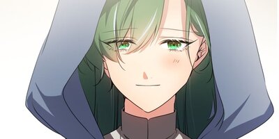 �Ƕ�������Ȥ����� ��6�áڥե륫�顼��