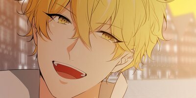 �Ƕ�������Ȥ����� ��7�áڥե륫�顼��