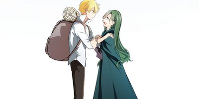 �Ƕ�������Ȥ����� ��8�áڥե륫�顼��