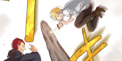 �Ƕ�������Ȥ����� ��9�áڥե륫�顼��