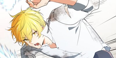 �Ƕ�������Ȥ����� ��10�áڥե륫�顼��