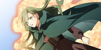 �Ƕ�������Ȥ����� ��11�áڥե륫�顼��