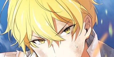 �Ƕ�������Ȥ����� ��12�áڥե륫�顼��